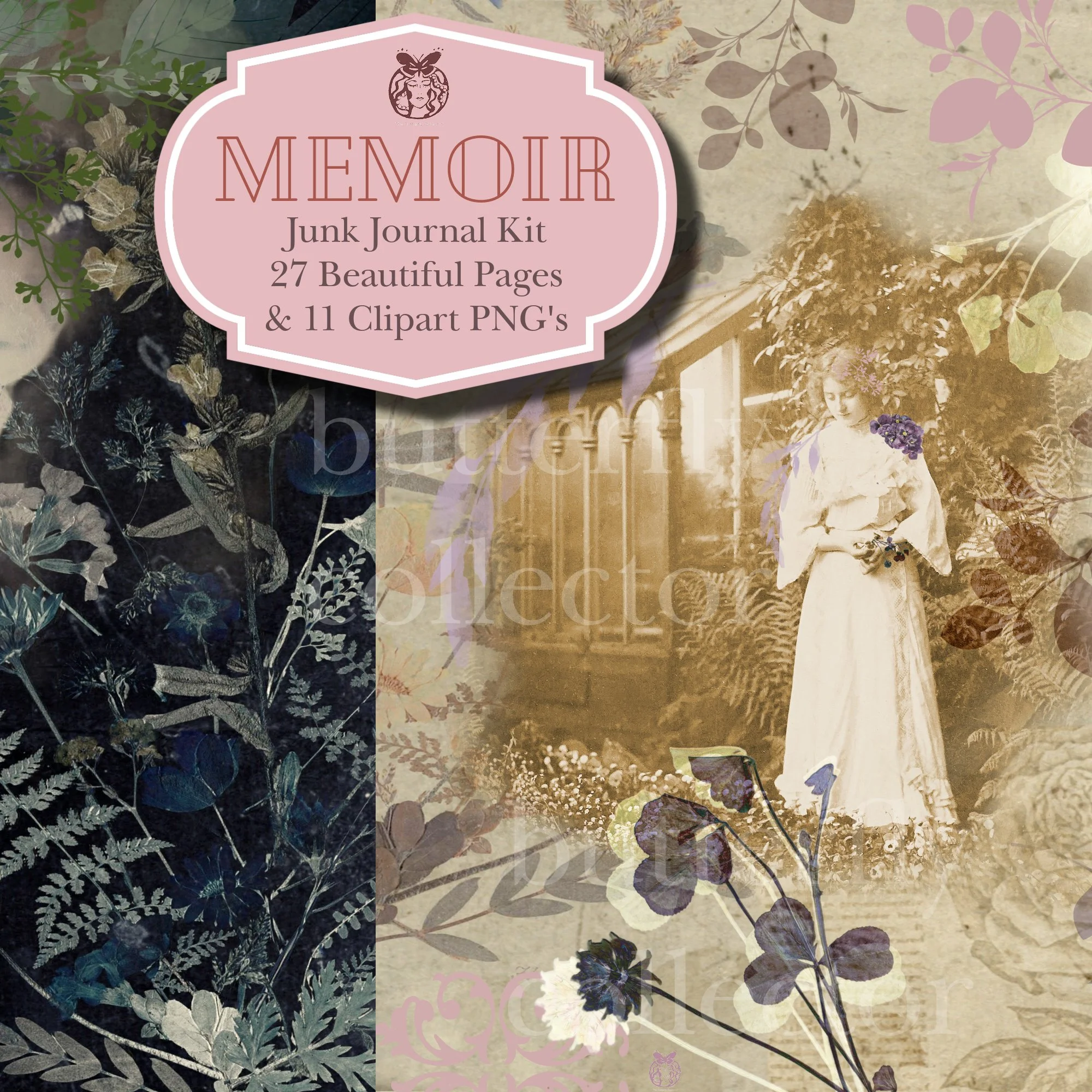 regency romance ad copy 9-2.jpg