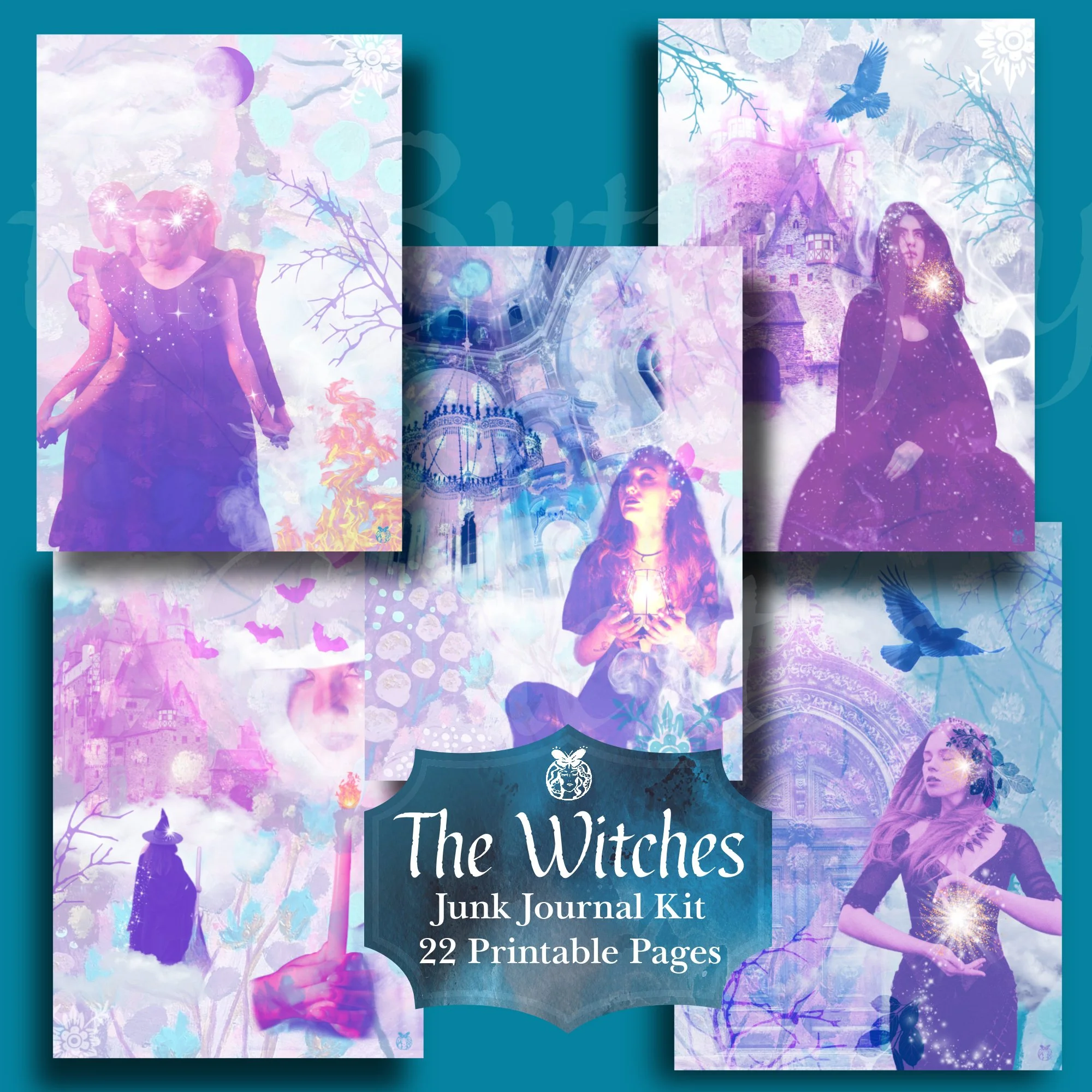 Etsy Item Listing Photo copy 7-4.jpg