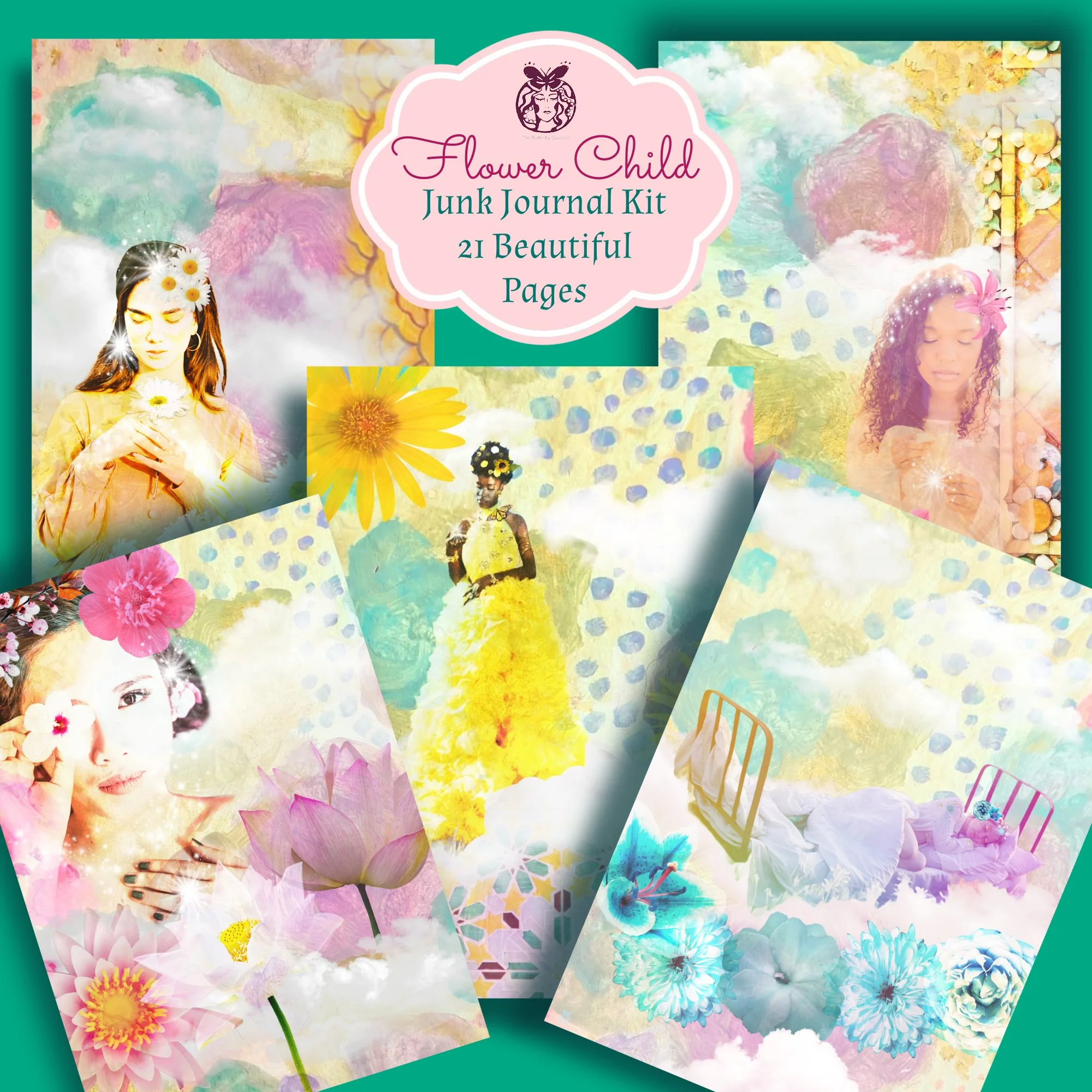 Etsy Item Listing Photo copy 7-2.jpg