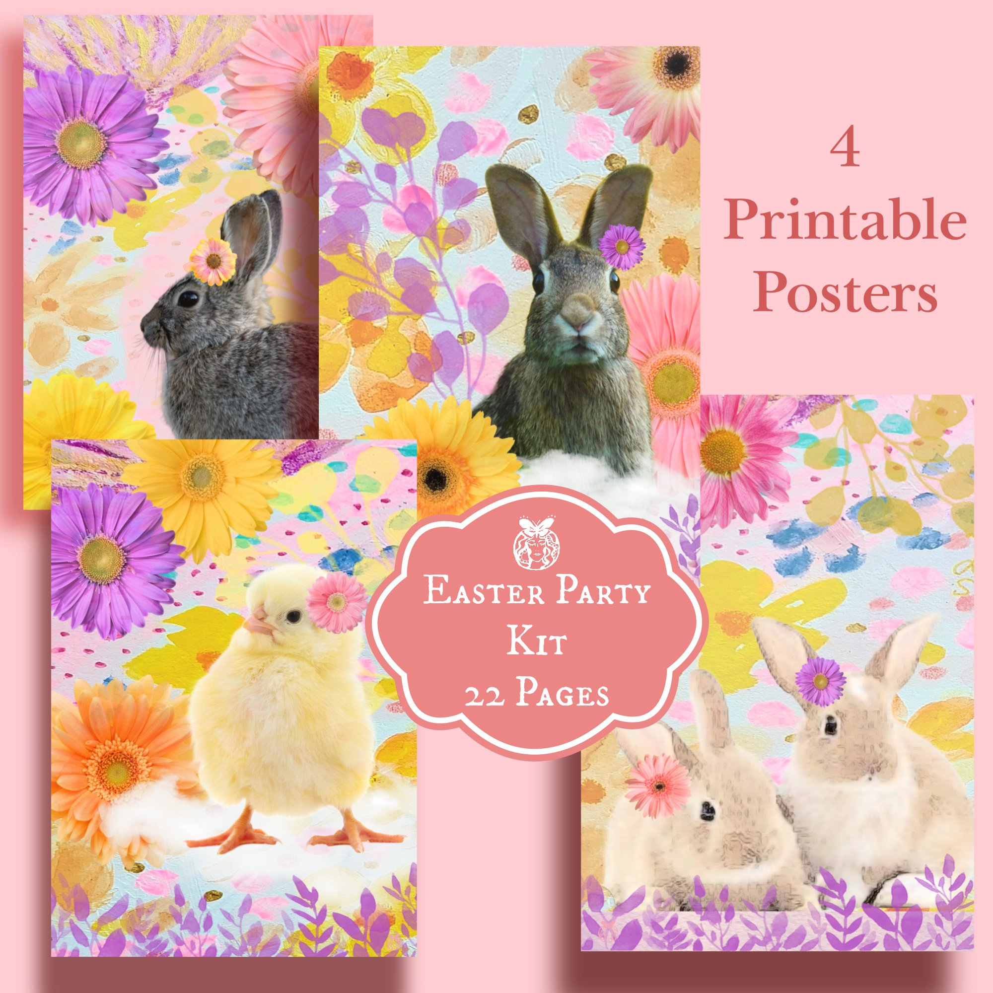 Etsy Item Listing Photo-7.jpg