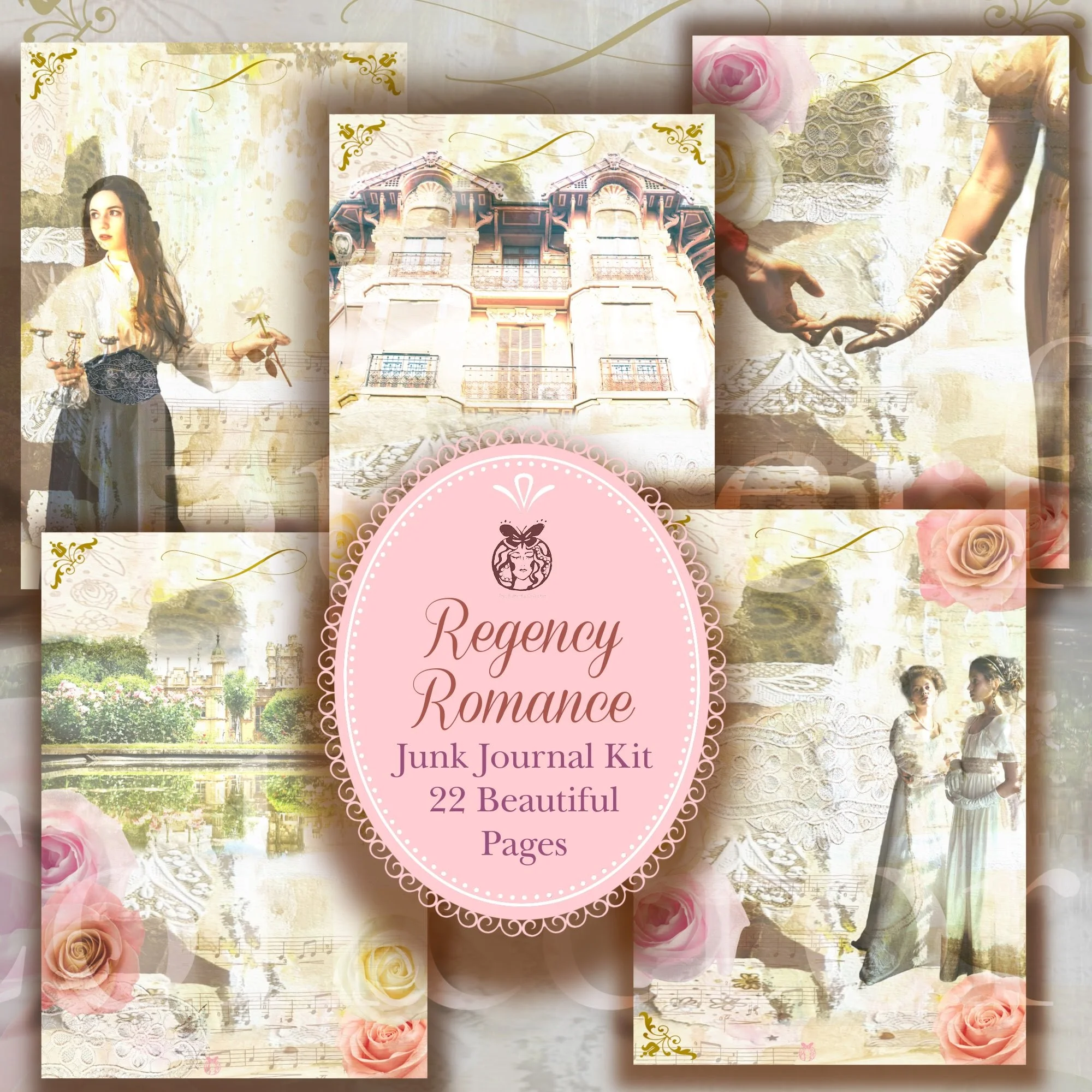regency romance ad copy 5.jpg