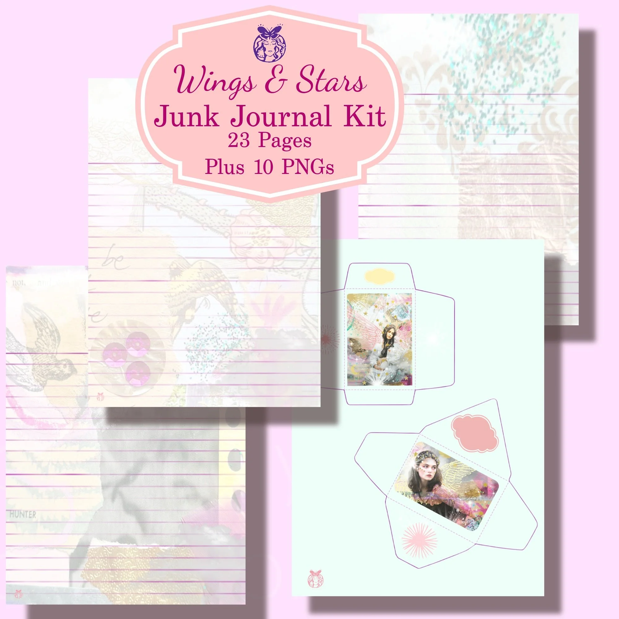 Etsy Item Listing Photo copy 6-2.jpg