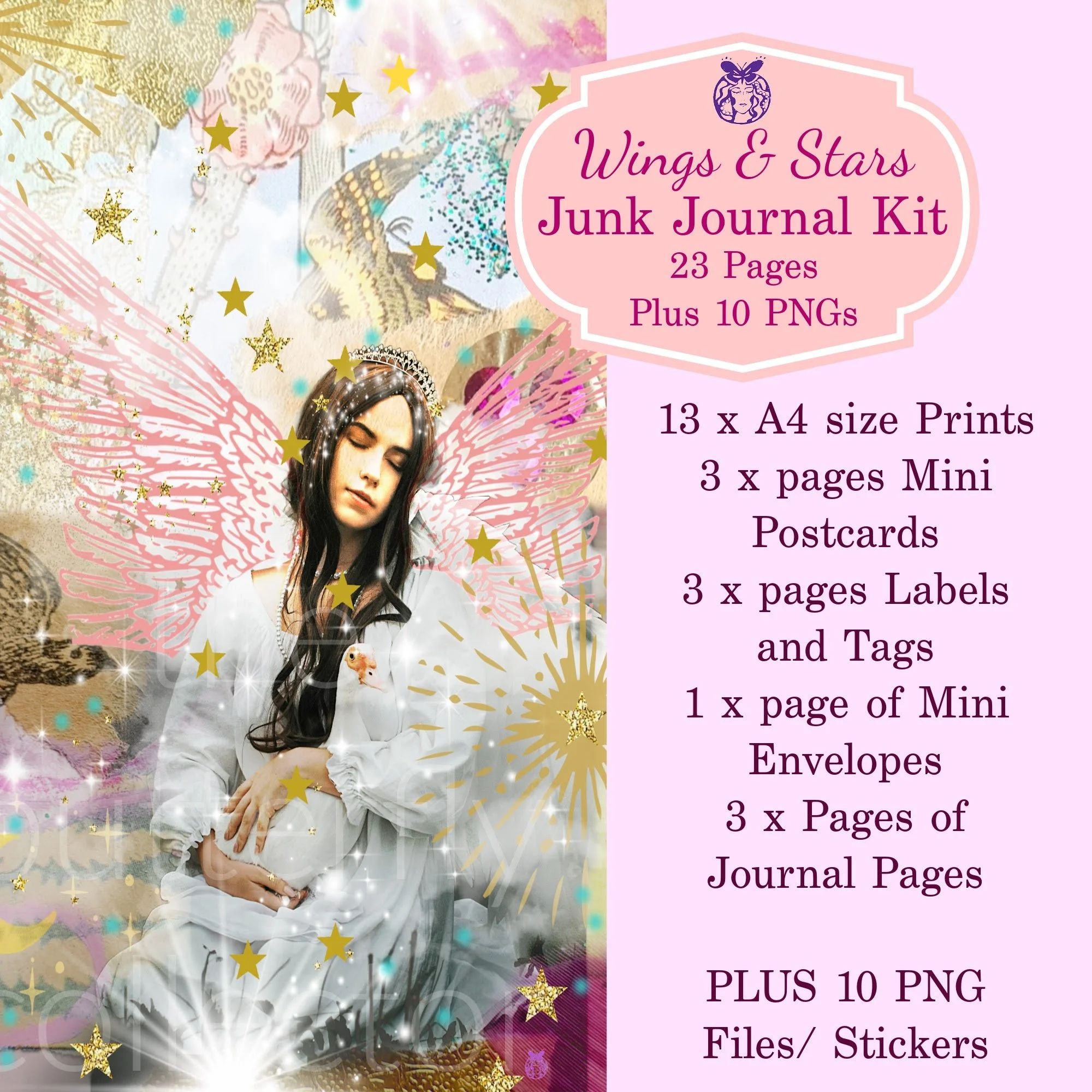 Etsy Item Listing Photo-4.jpg