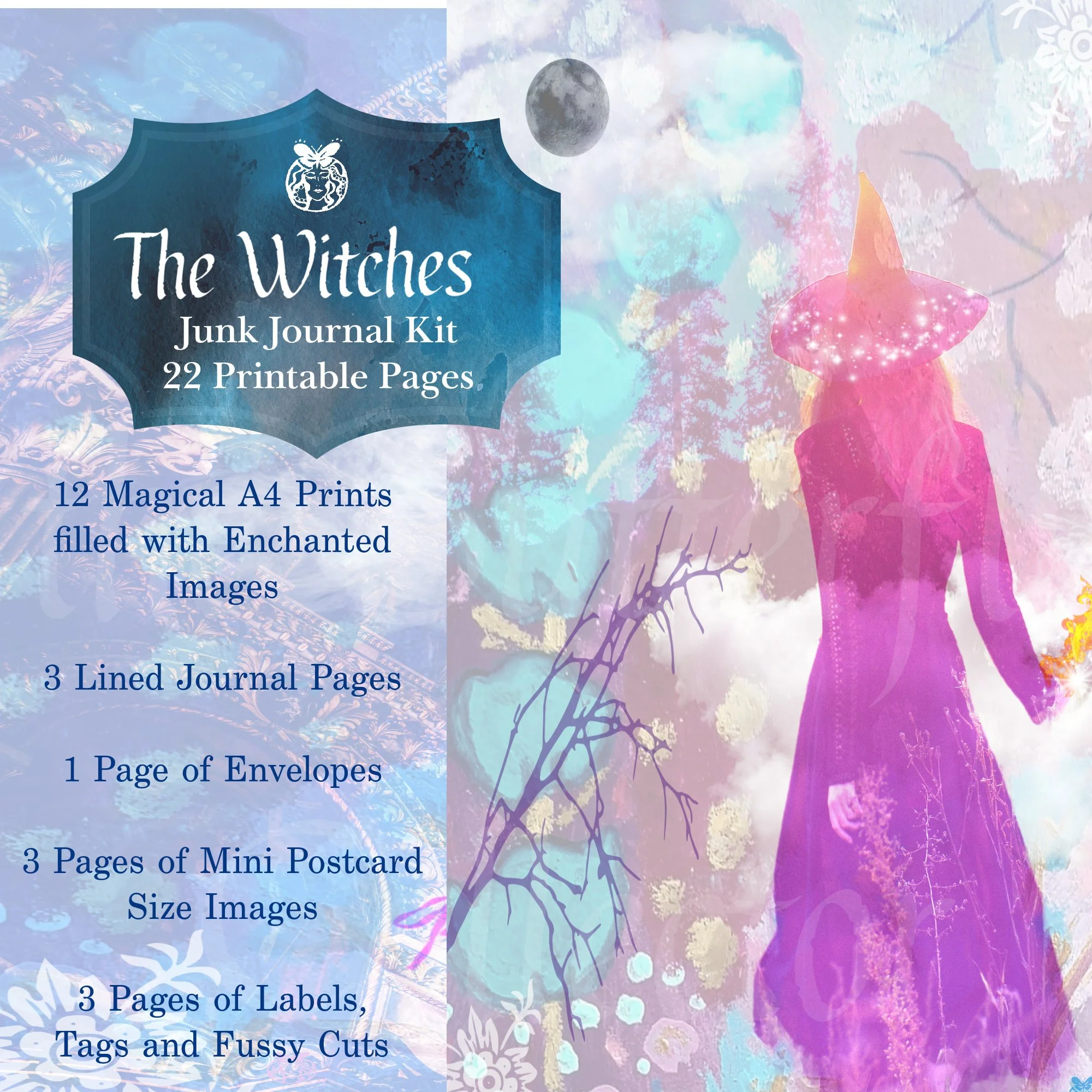 Etsy Item Listing Photo copy 9-3.jpg