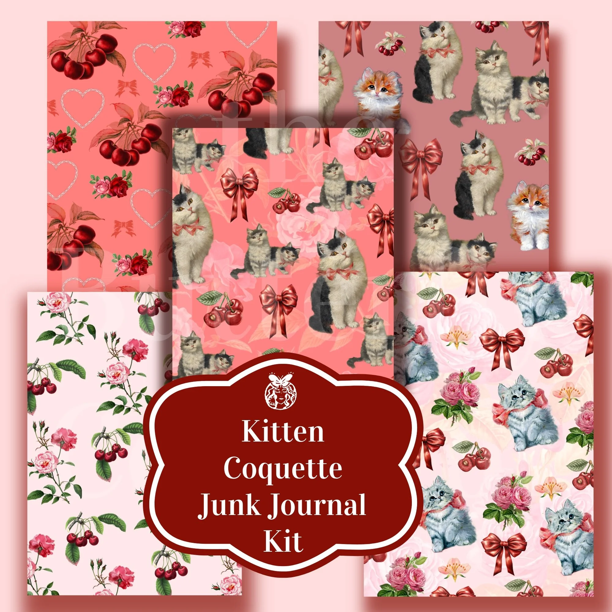 Etsy Item Listing Photo-3.jpg