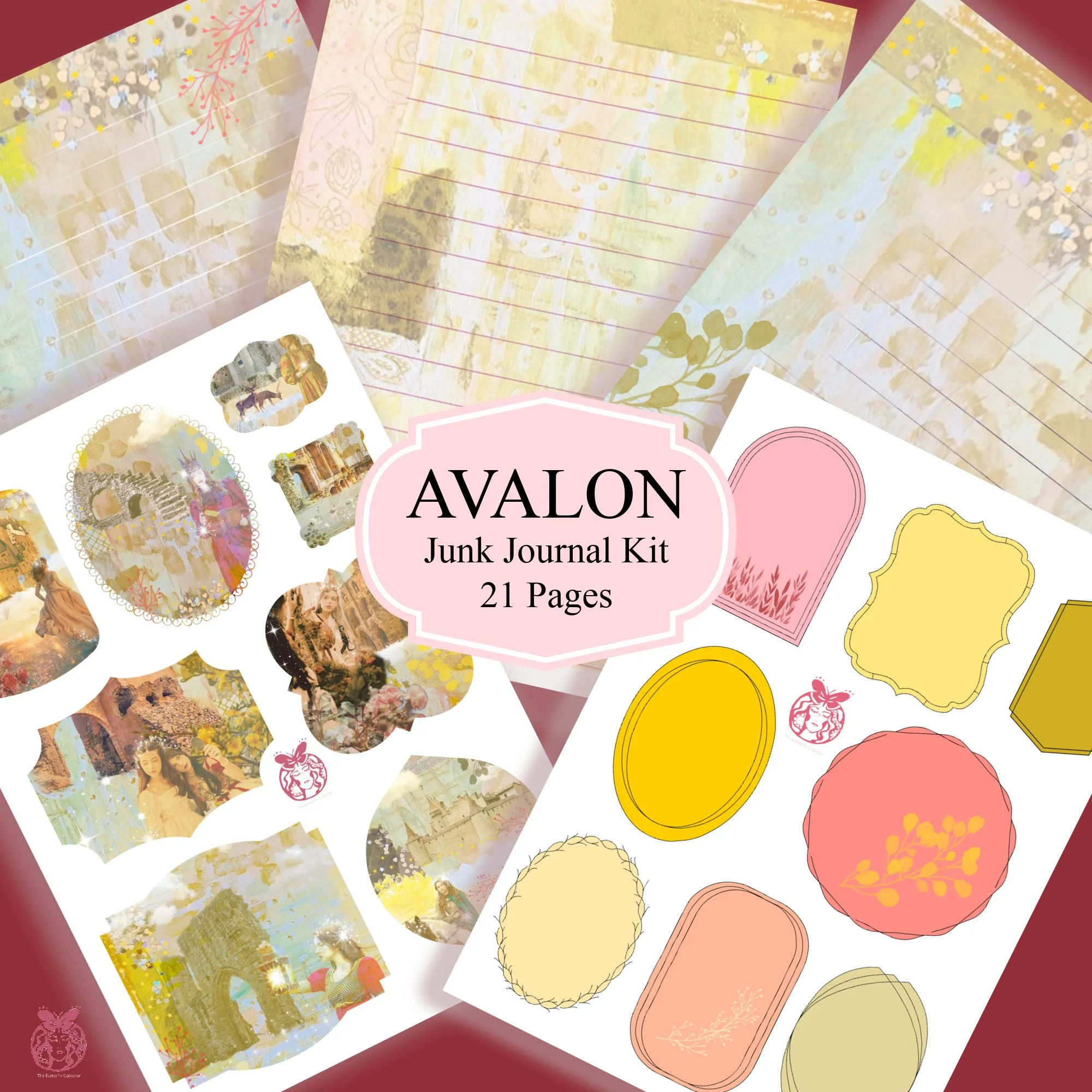 Etsy Item Listing Photo copy 9.jpg