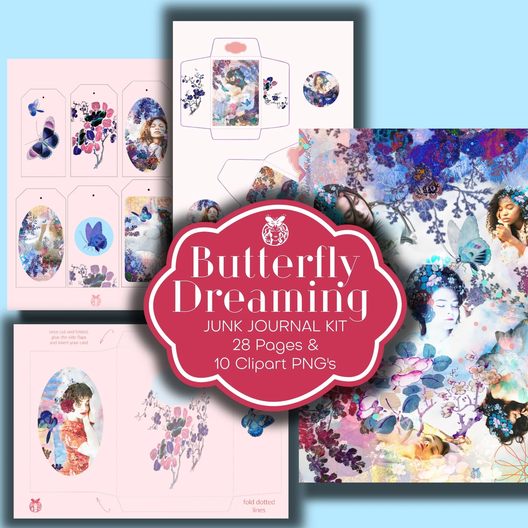 Etsy Item Listing Photo copy 4.jpg