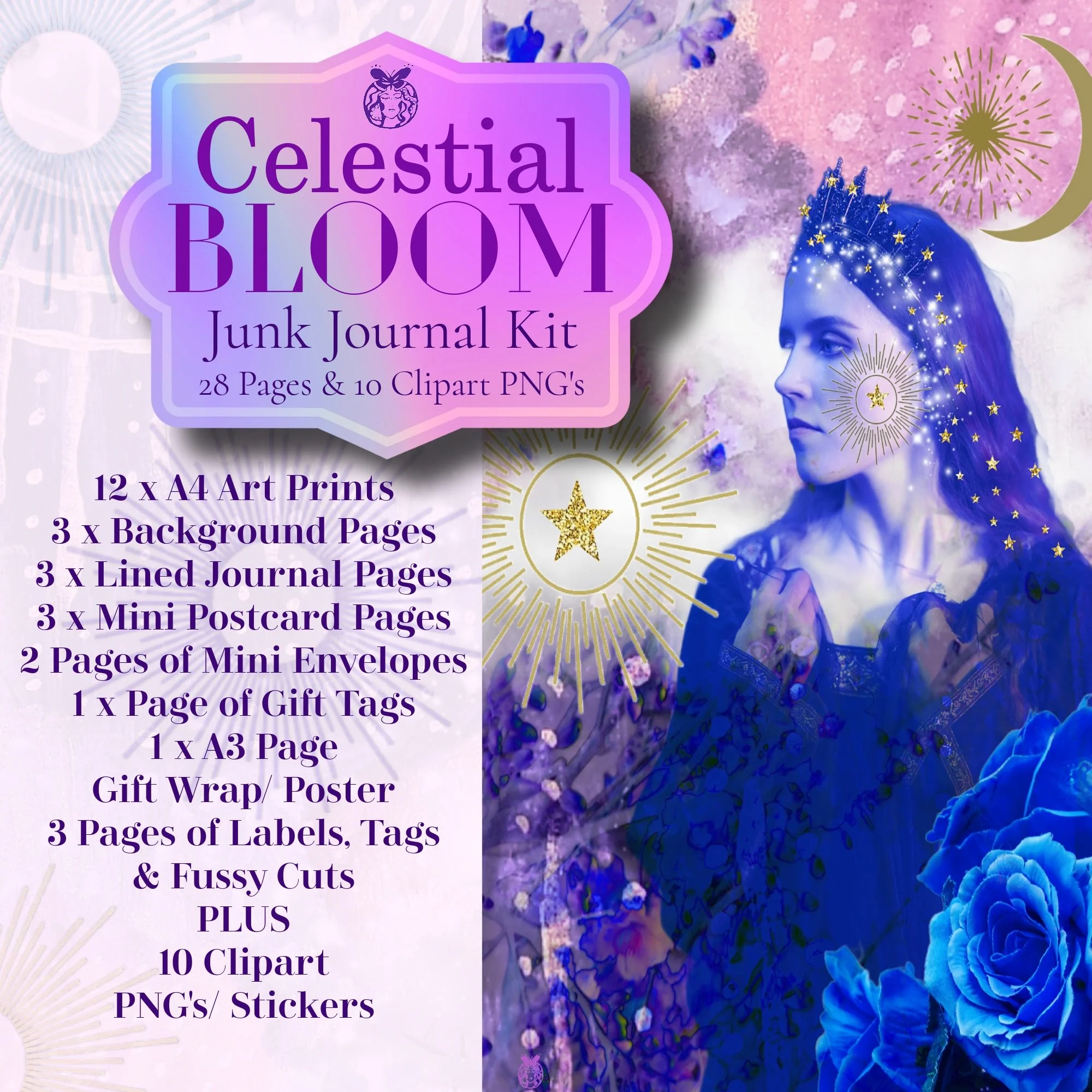 Etsy Item Listing Photo copy 4.jpg