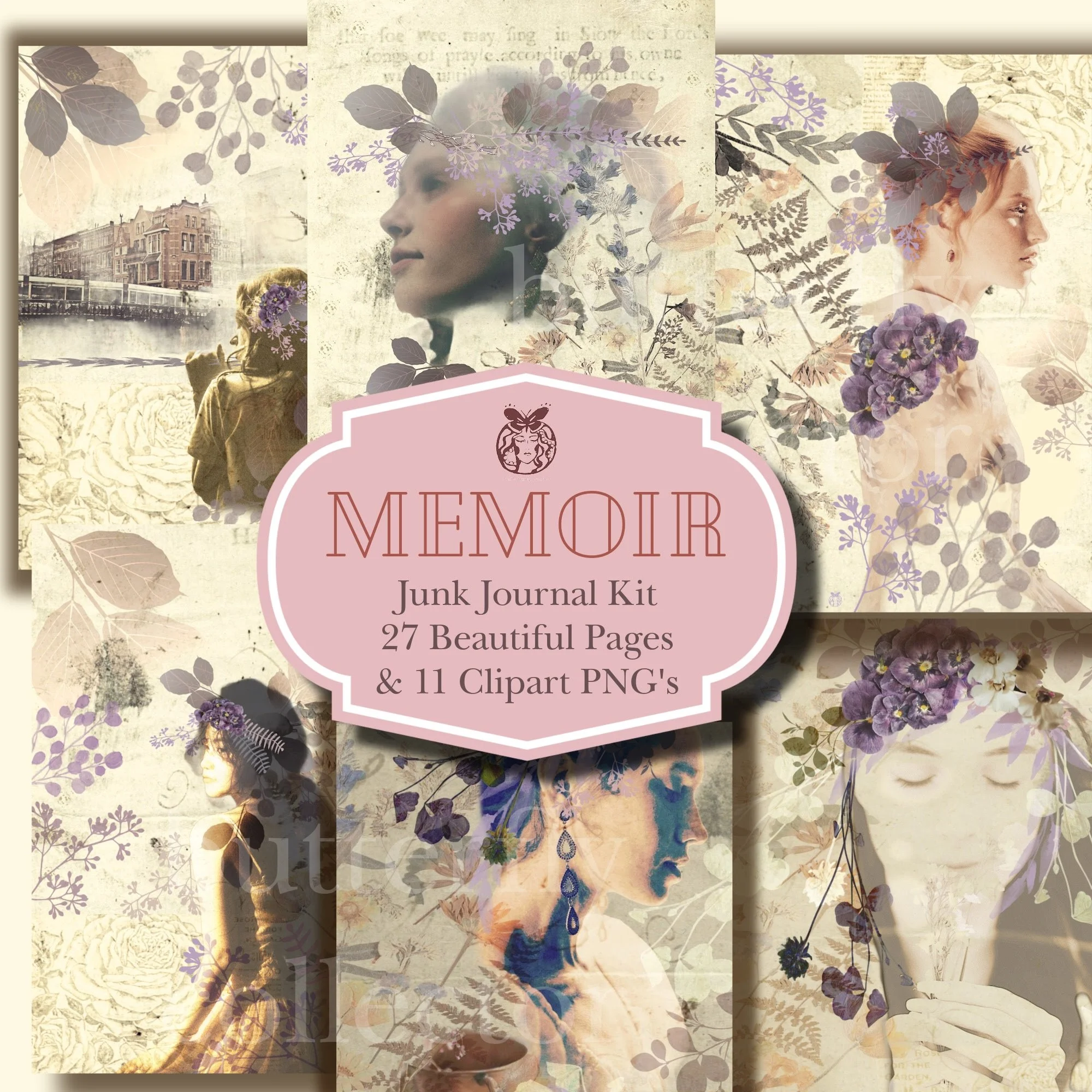 regency romance ad copy 5.jpg