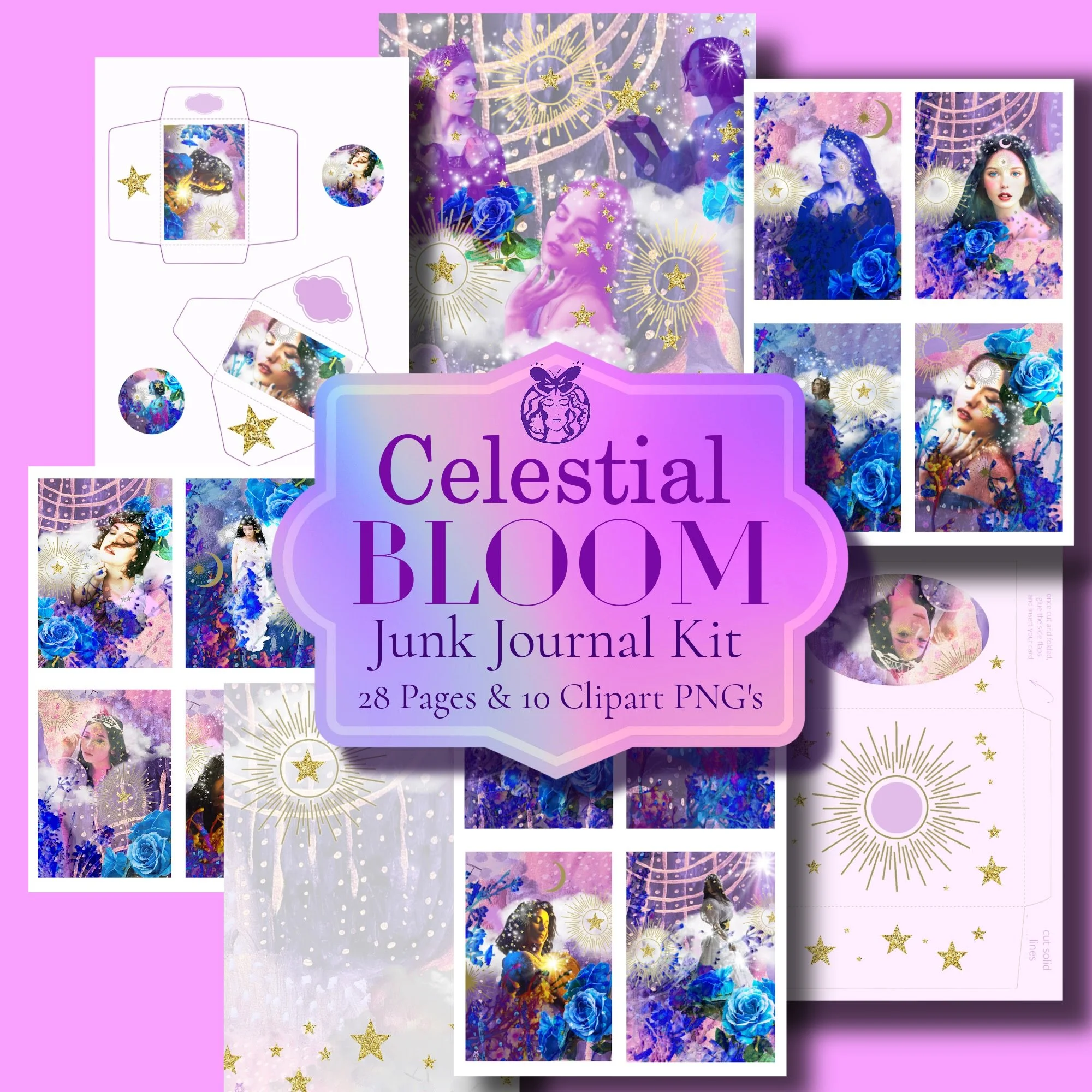 Etsy Item Listing Photo copy 9.jpg