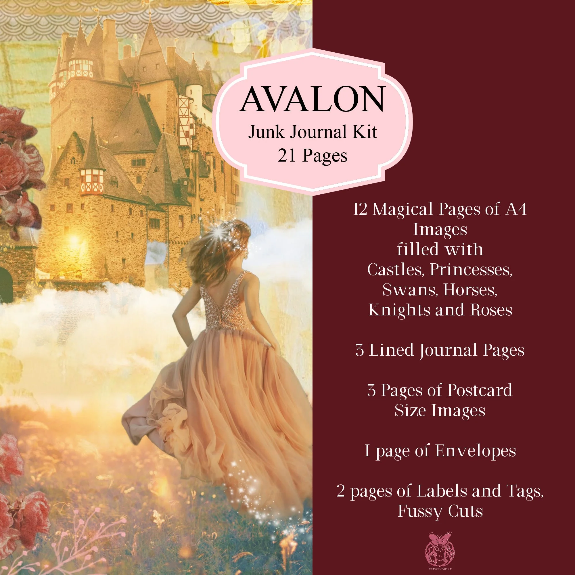 Etsy Item Listing Photo copy 10.jpg