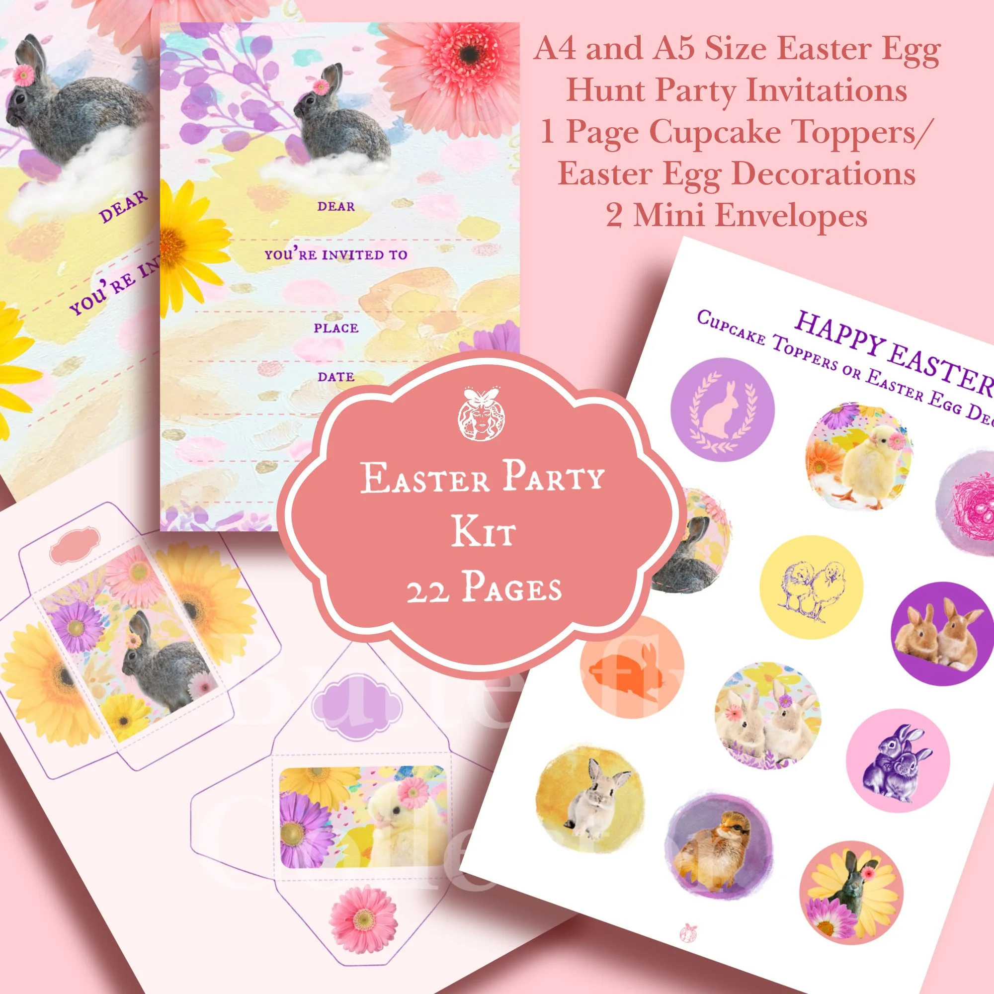 Etsy Item Listing Photo copy 4-2.jpg