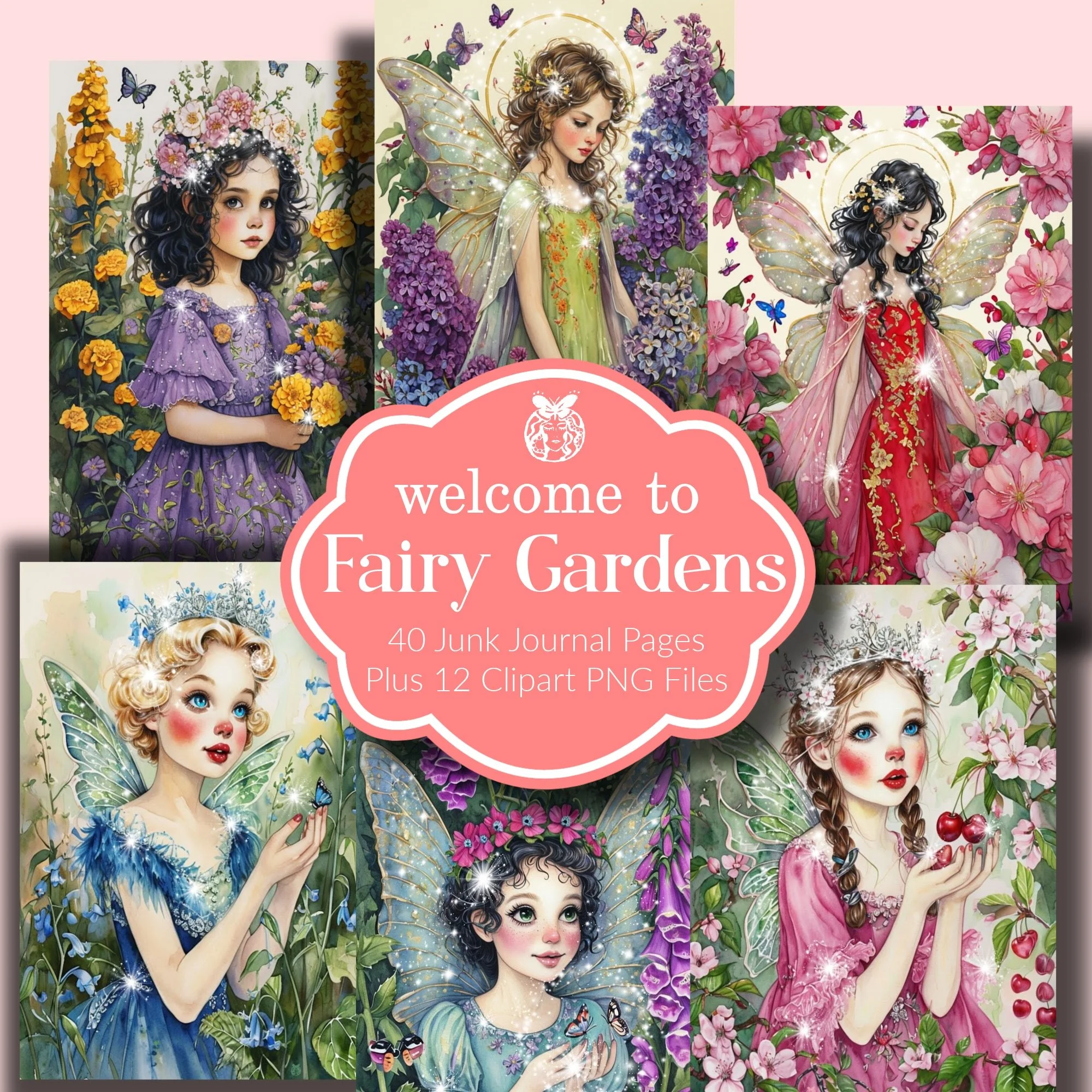 Etsy Item Listing Photo copy 5-2.jpg