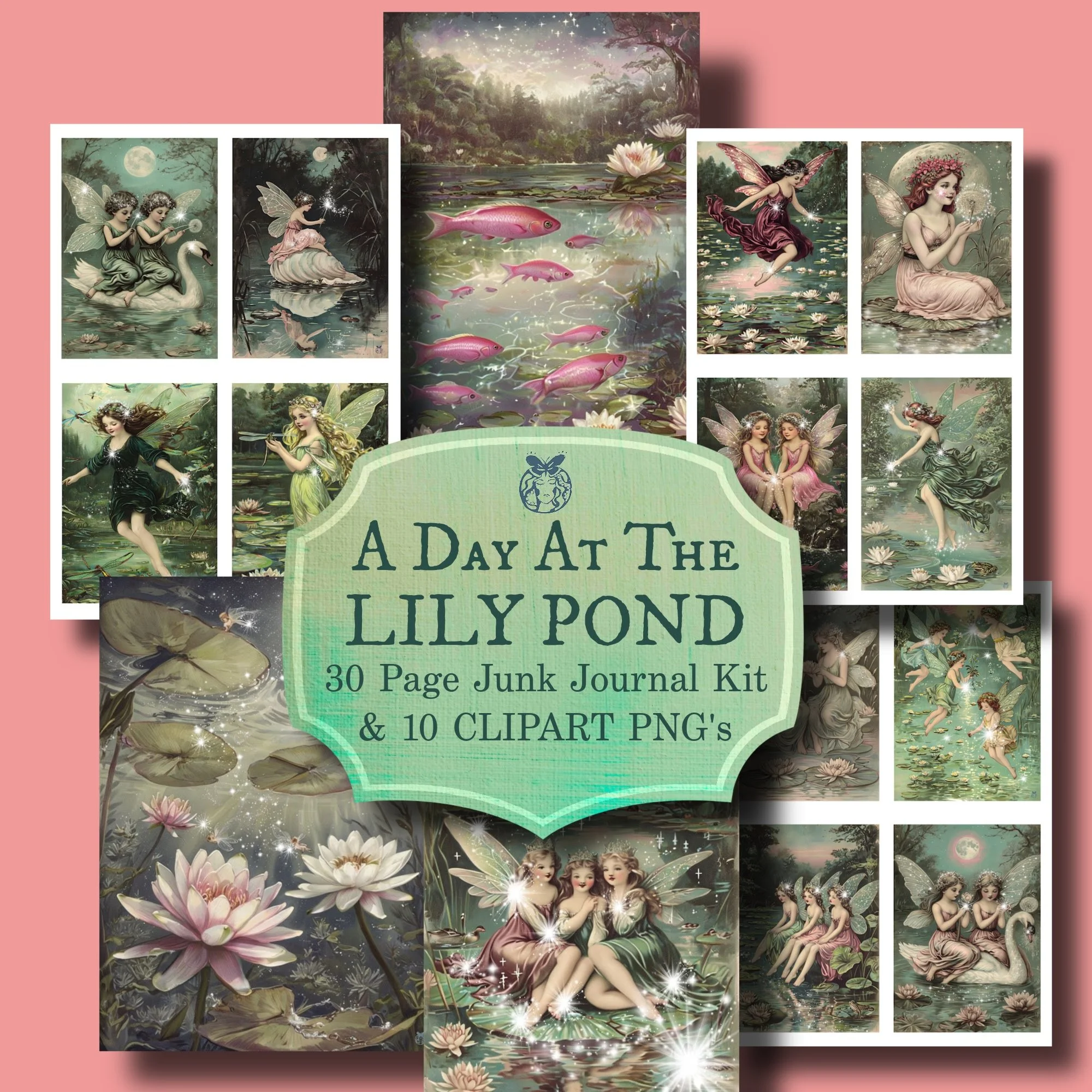 Etsy Item Listing Photo copy 5.jpg