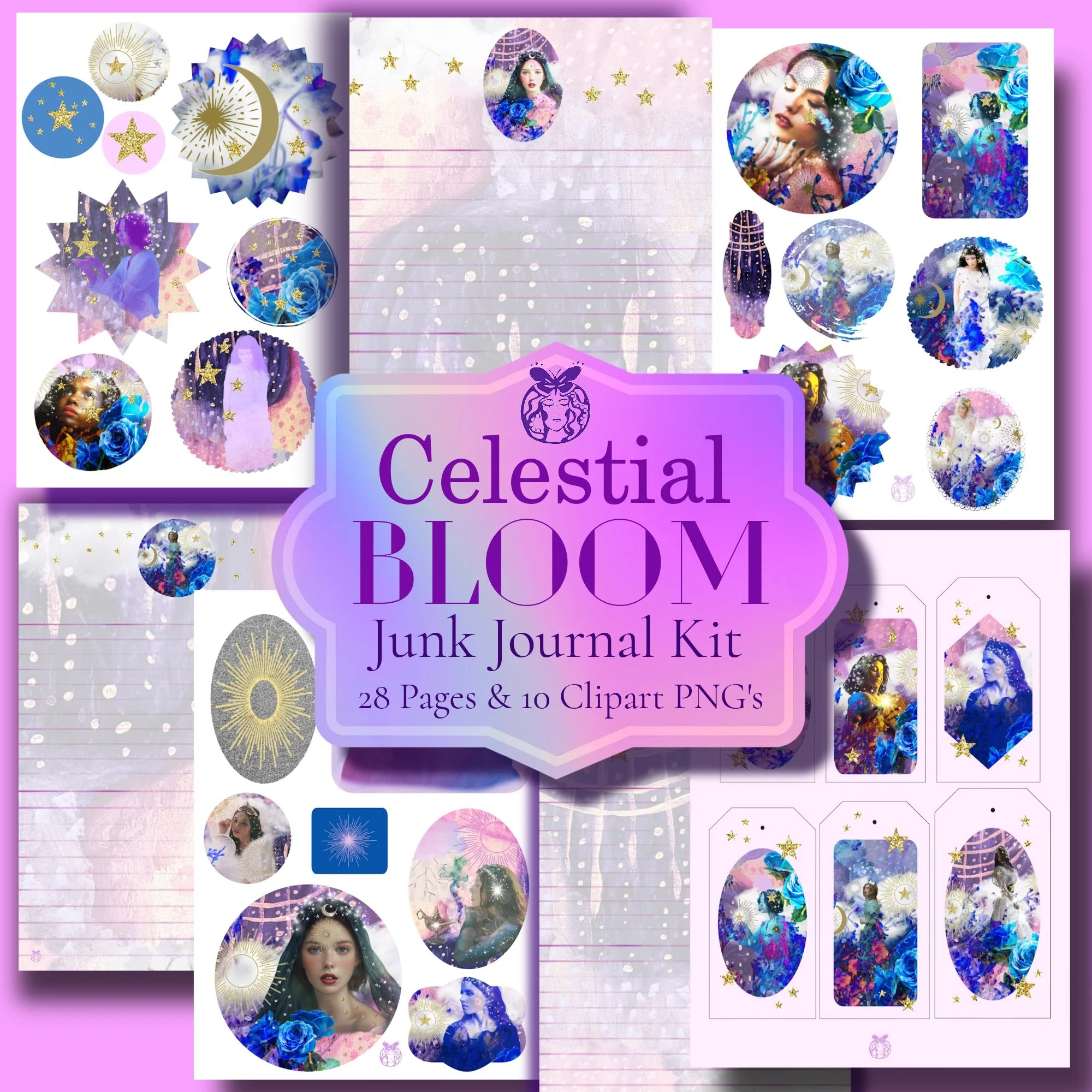 Etsy Item Listing Photo copy 8-5.jpg