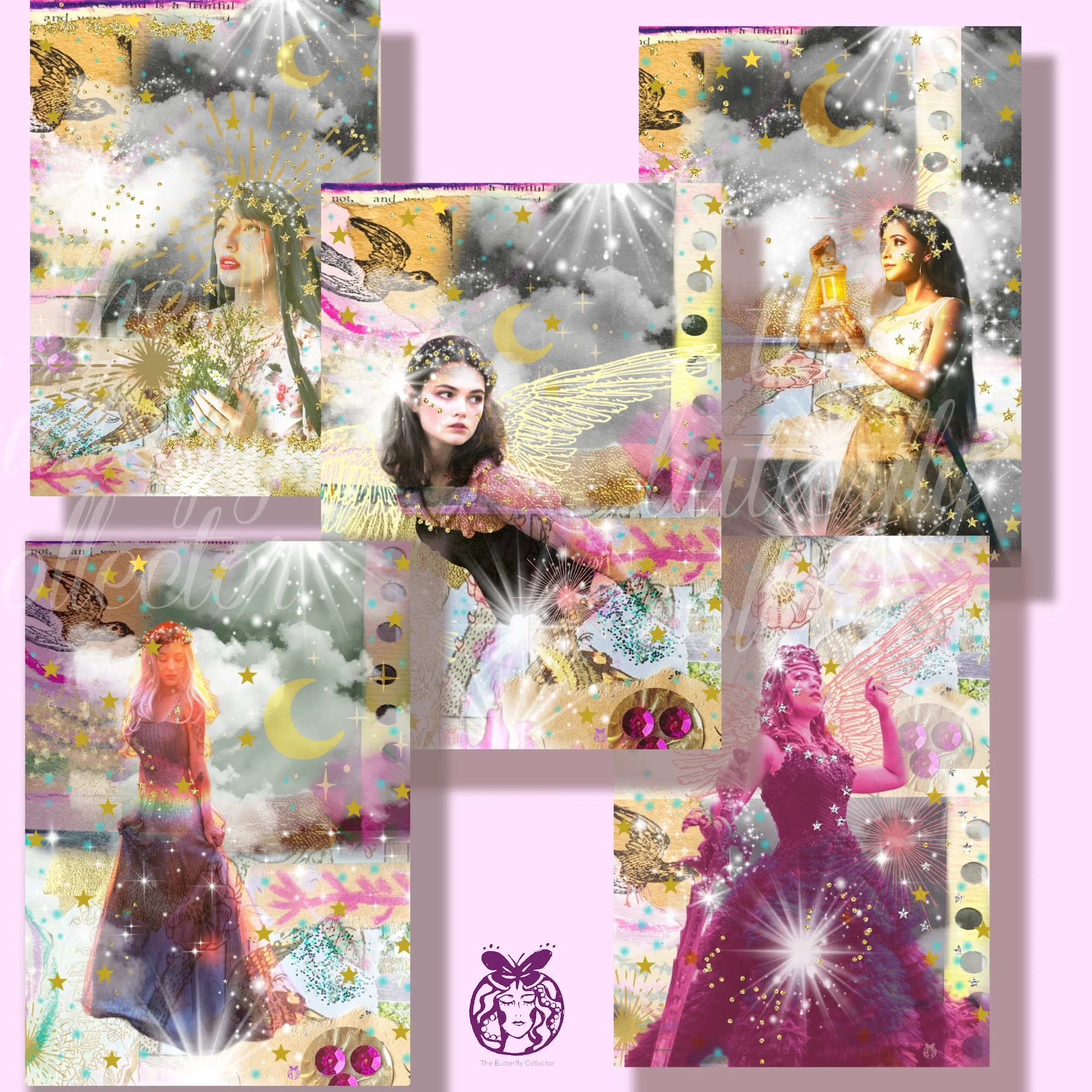 Etsy Item Listing Photo.jpg