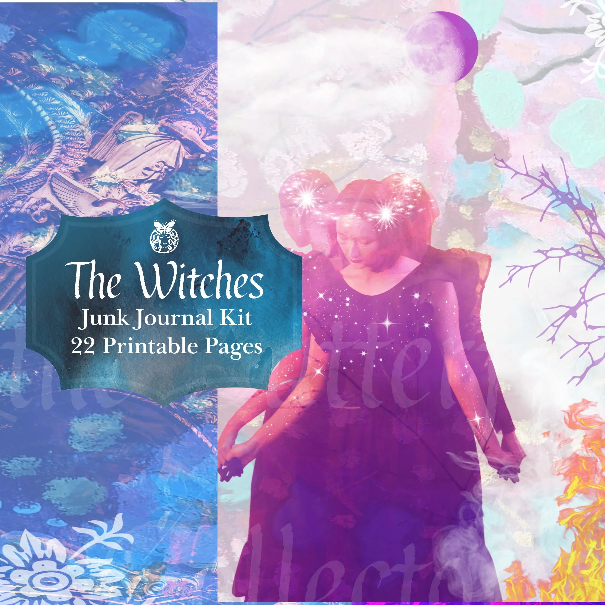 Etsy Item Listing Photo copy-4.jpg