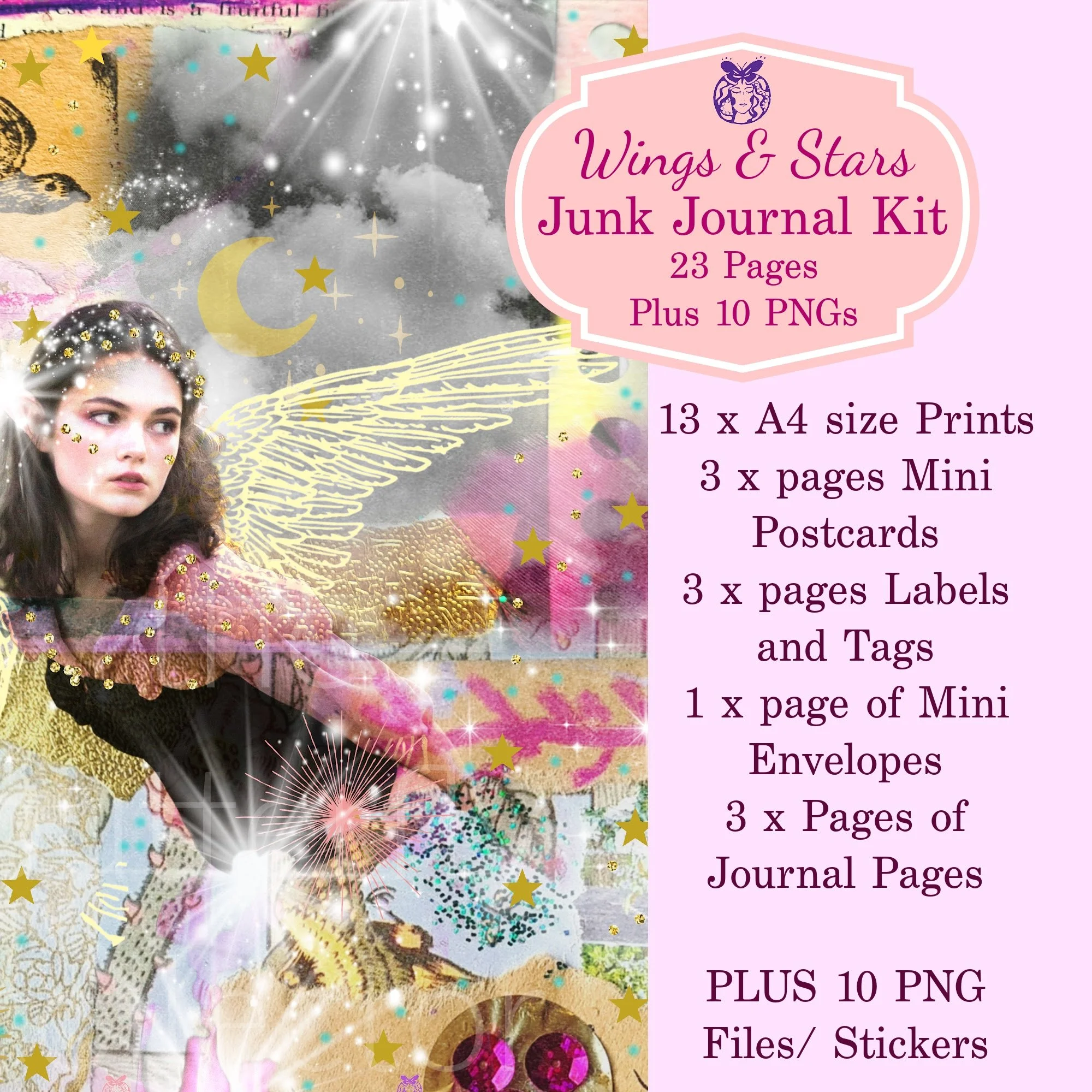 Etsy Item Listing Photo copy 5.jpg