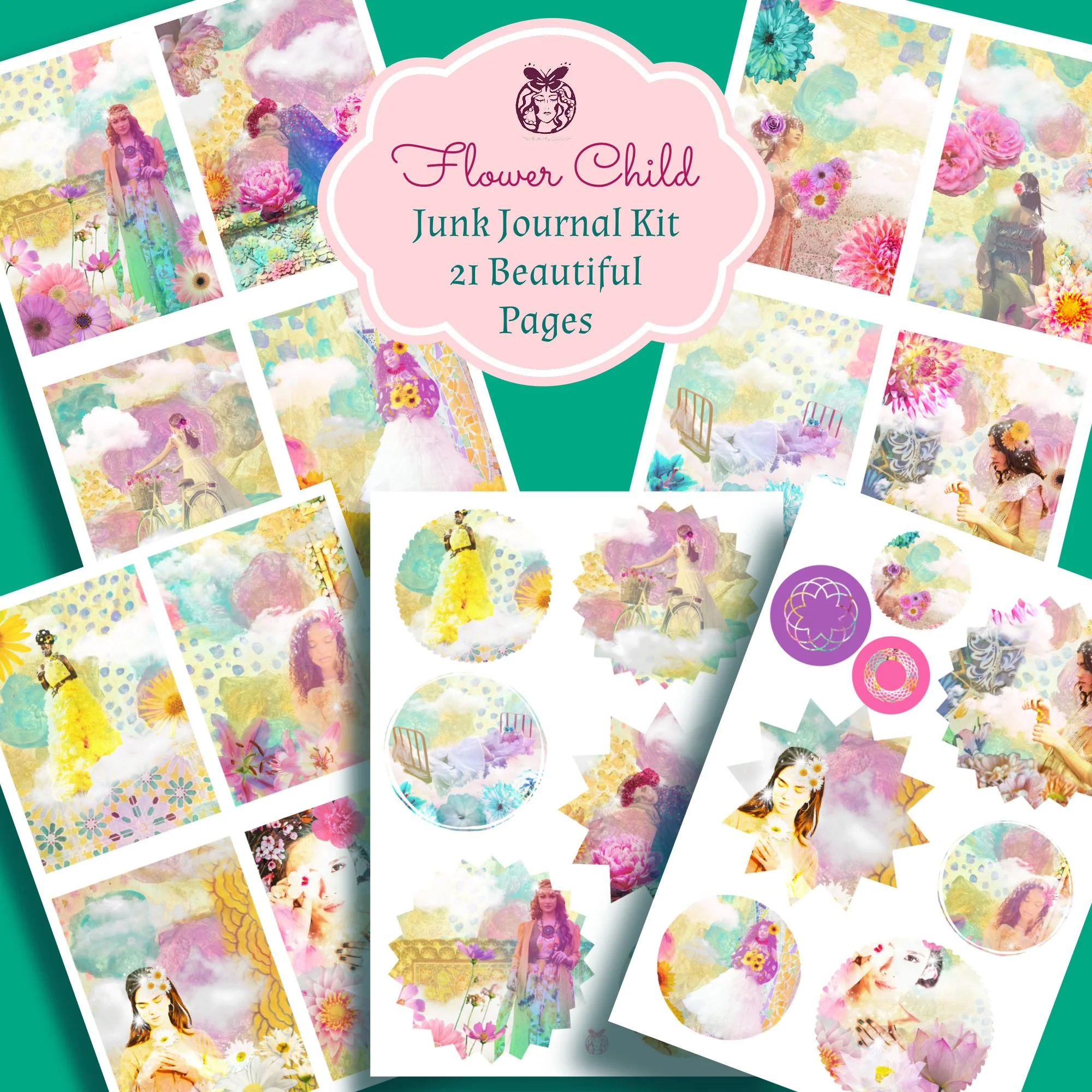 Etsy Item Listing Photo copy 6-2.jpg