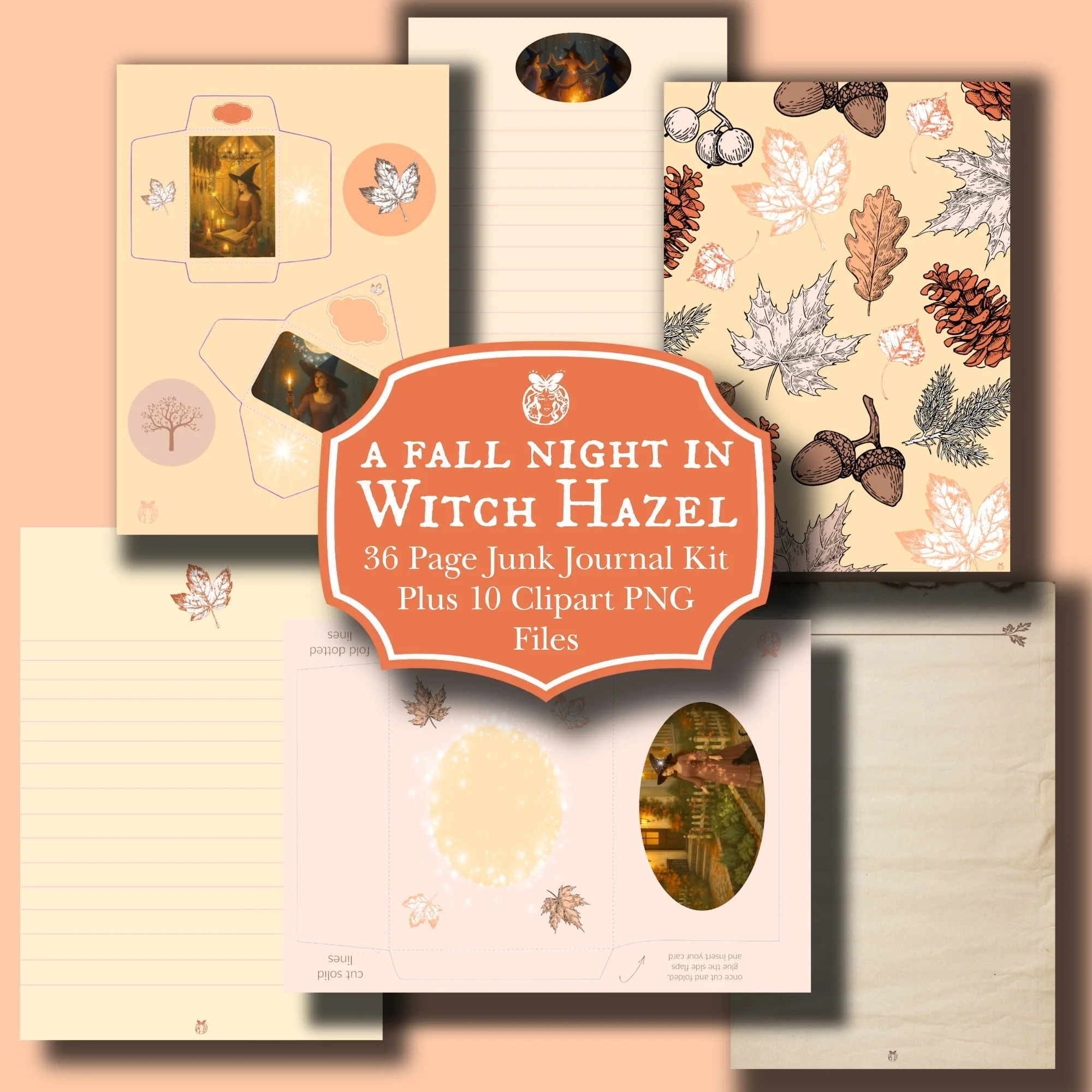 Etsy Item Listing Photo copy 5.jpg