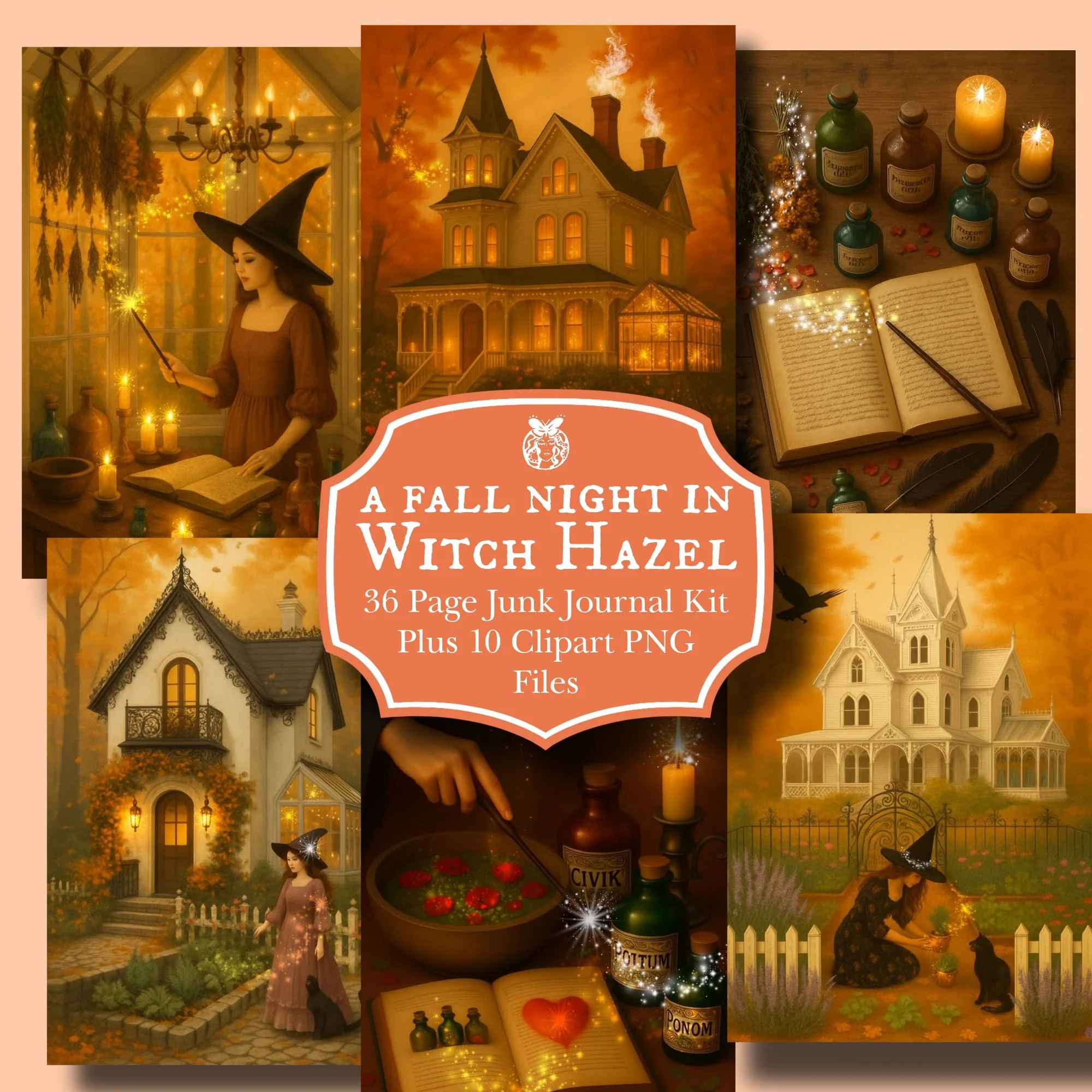 Etsy Item Listing Photo copy.jpg