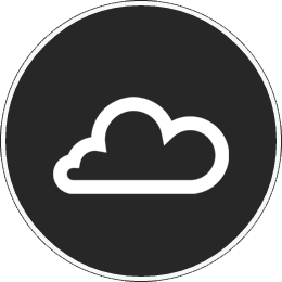 cloud.png
