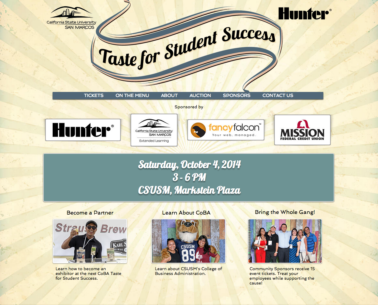 taste-for-student-success.png