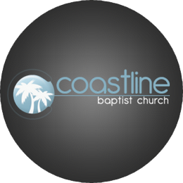 coastline.png