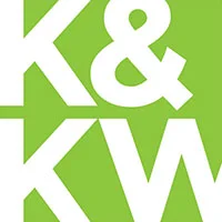 KKW-Group.jpg