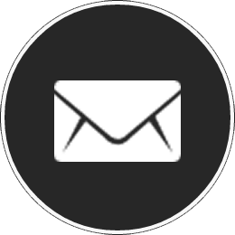 emails.png