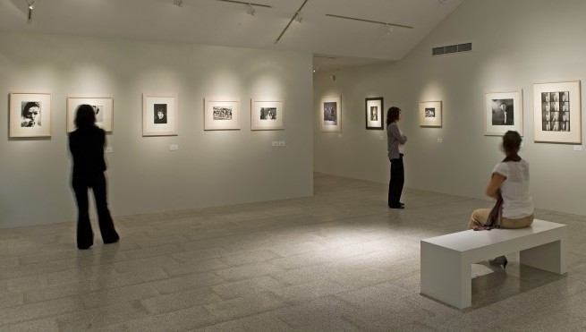 Mujeres-en-plural-06-800x371-0.jpg