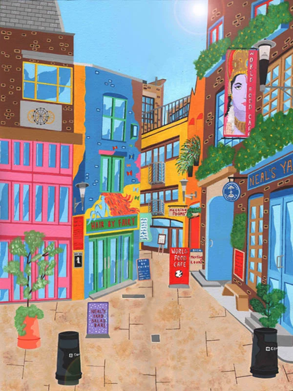 neals-yard-final-image-for-HAI-NEWS.jpg