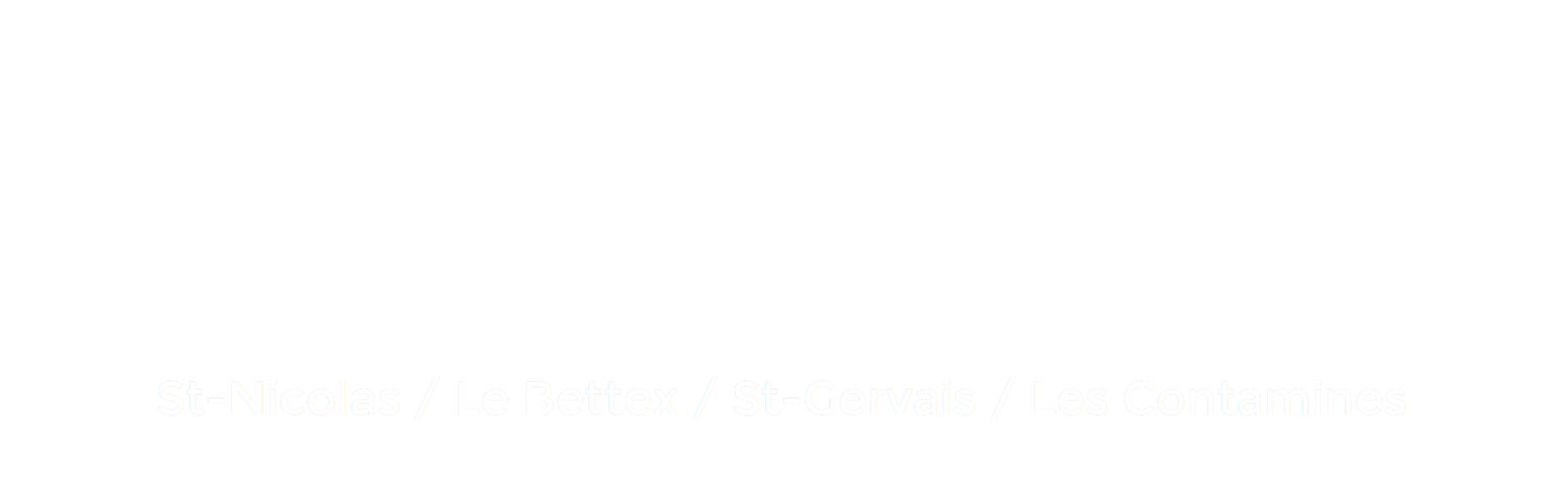 Pierre Penz Sports