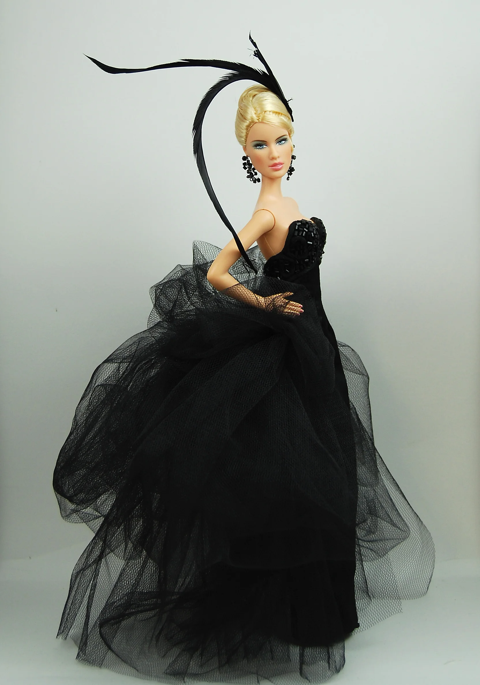 DSC_0807.JPG