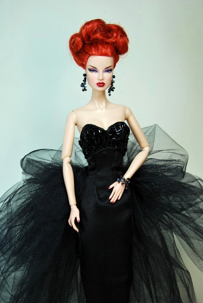 +Σ+__Ε+ψ+¦_Β+-_Η+¬ _Ε+¬_Ζ DSC_0217.JPG