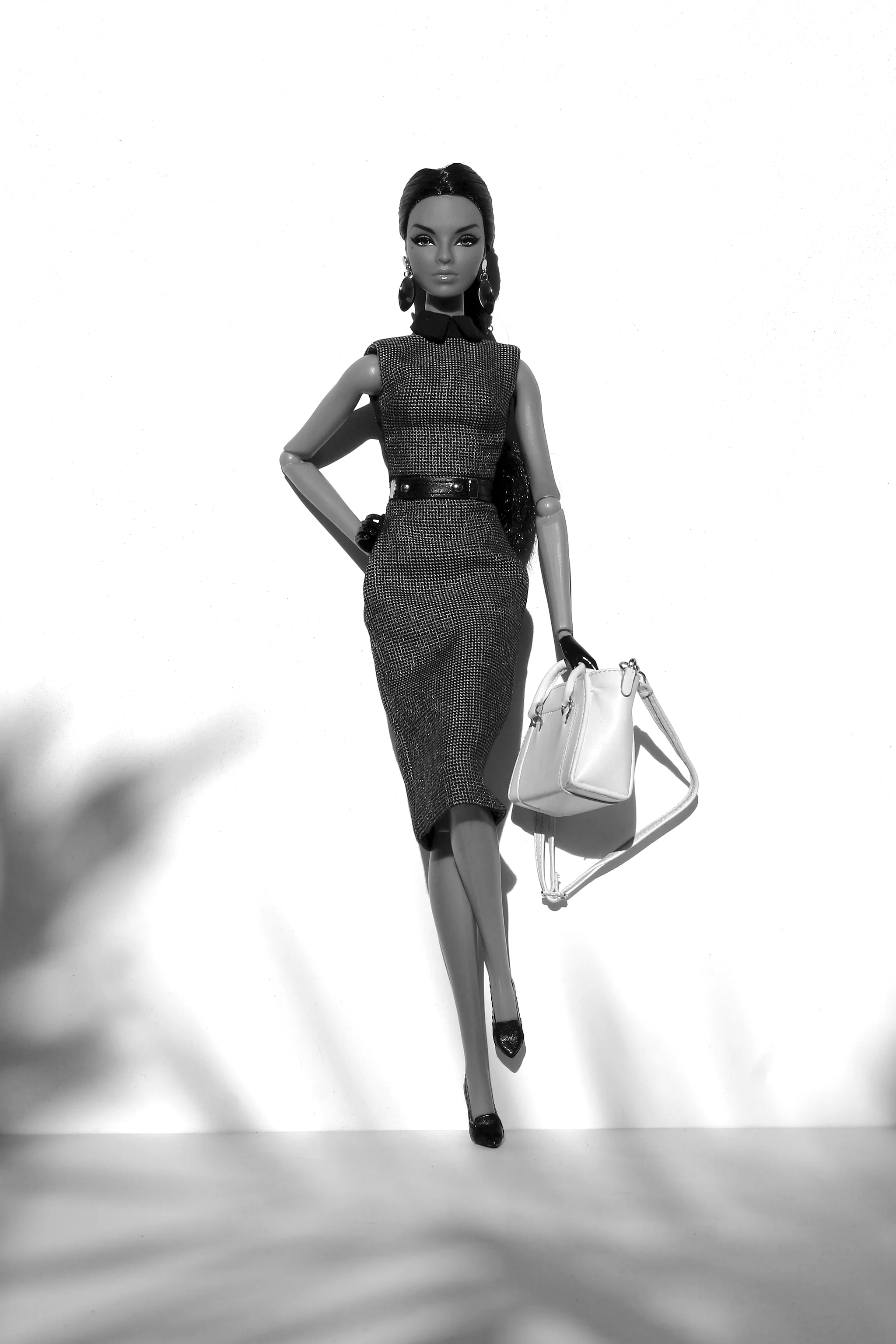 Style Notes Isha Narayana Kalpana®