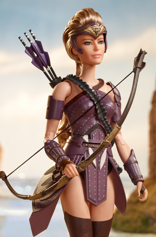 antiope_barbie2.png