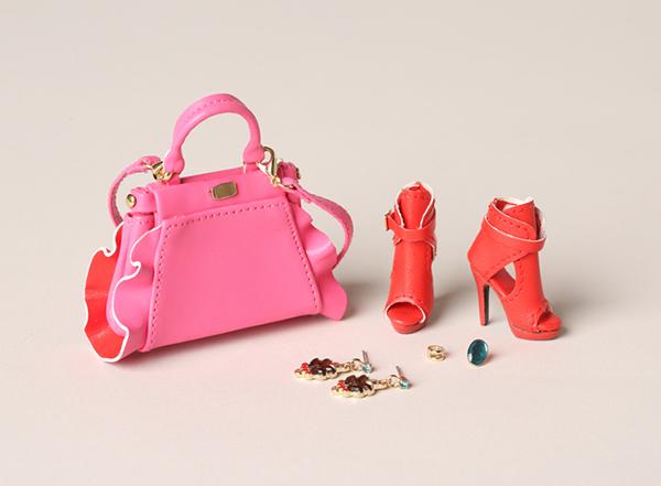 vanessa perrin sophistiquee doll accessories