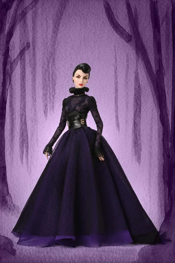 barbie a fashion fairytale part 3