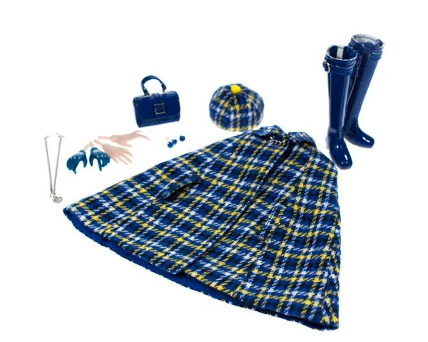positively plaid poppy parker Accessories.jpg