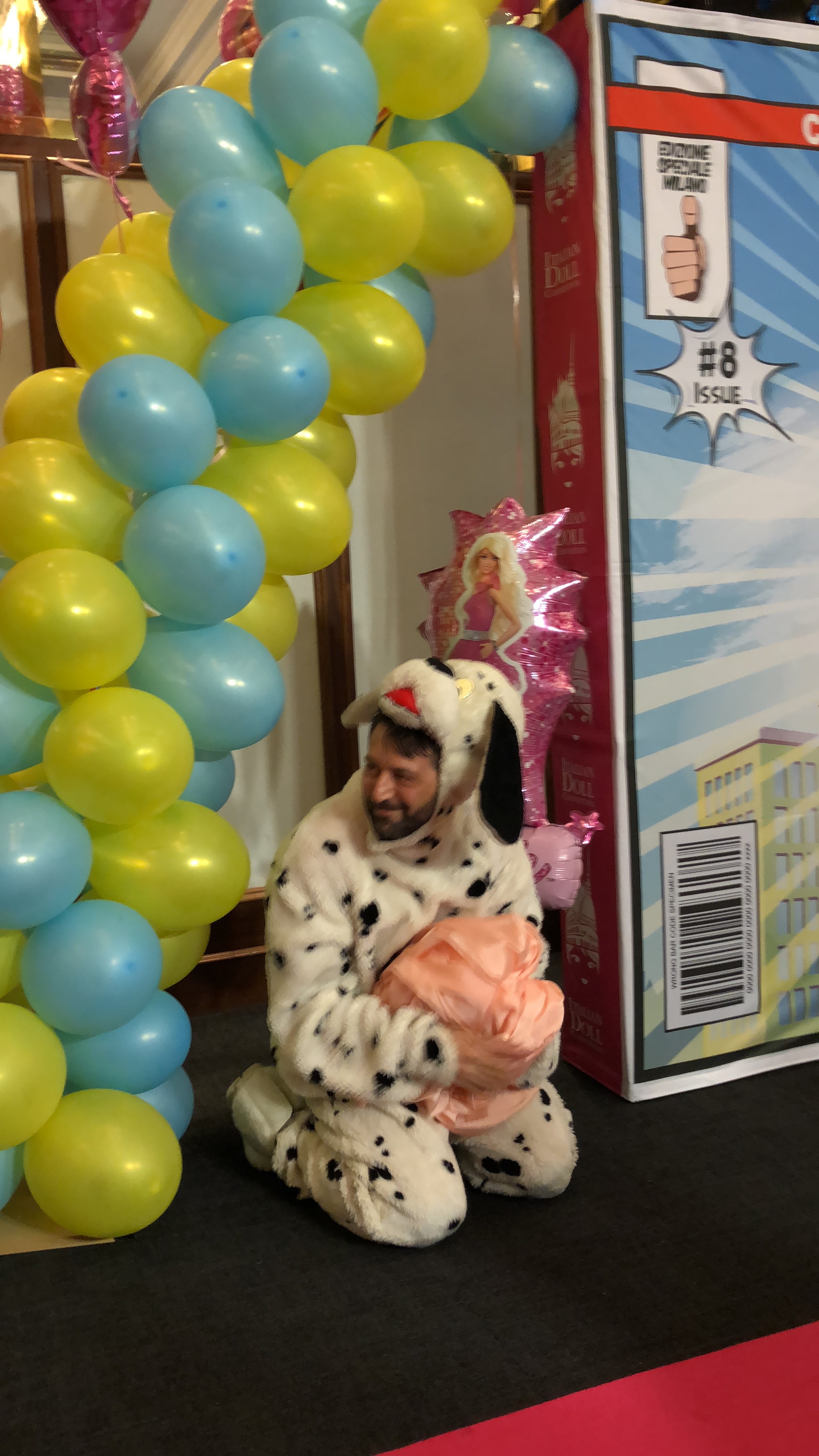 IMG_7135.jpeg