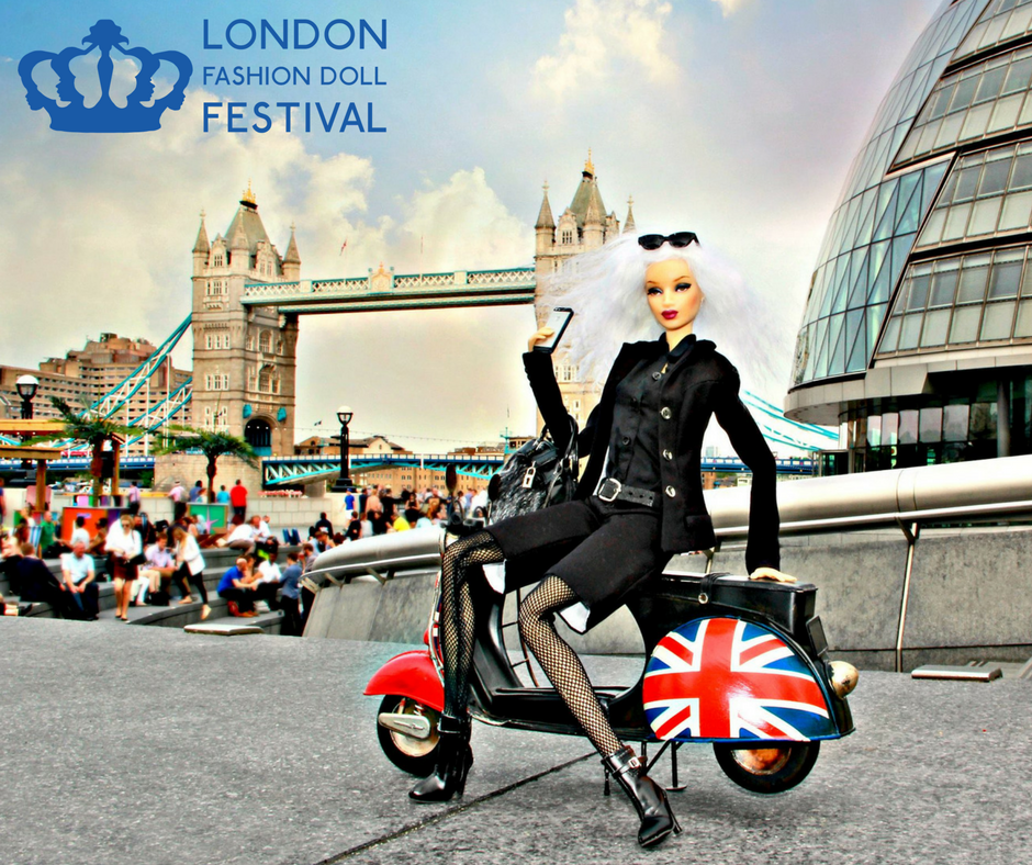 london fashion doll festival.png