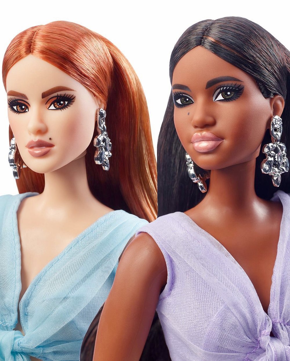 Spelling browser Giant National Barbie Doll Collectors Convention 2018 dolls: all kinds of new! —  Fashion Doll Chronicles