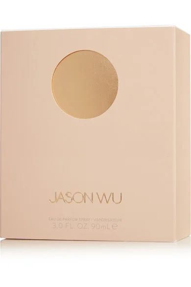 jason wu perfume
