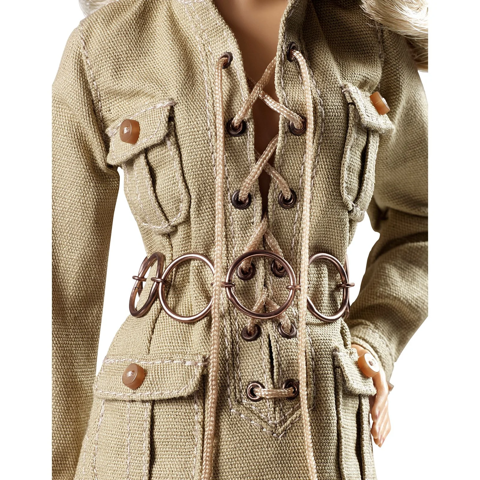 barbie_ysl_safari_05.jpeg