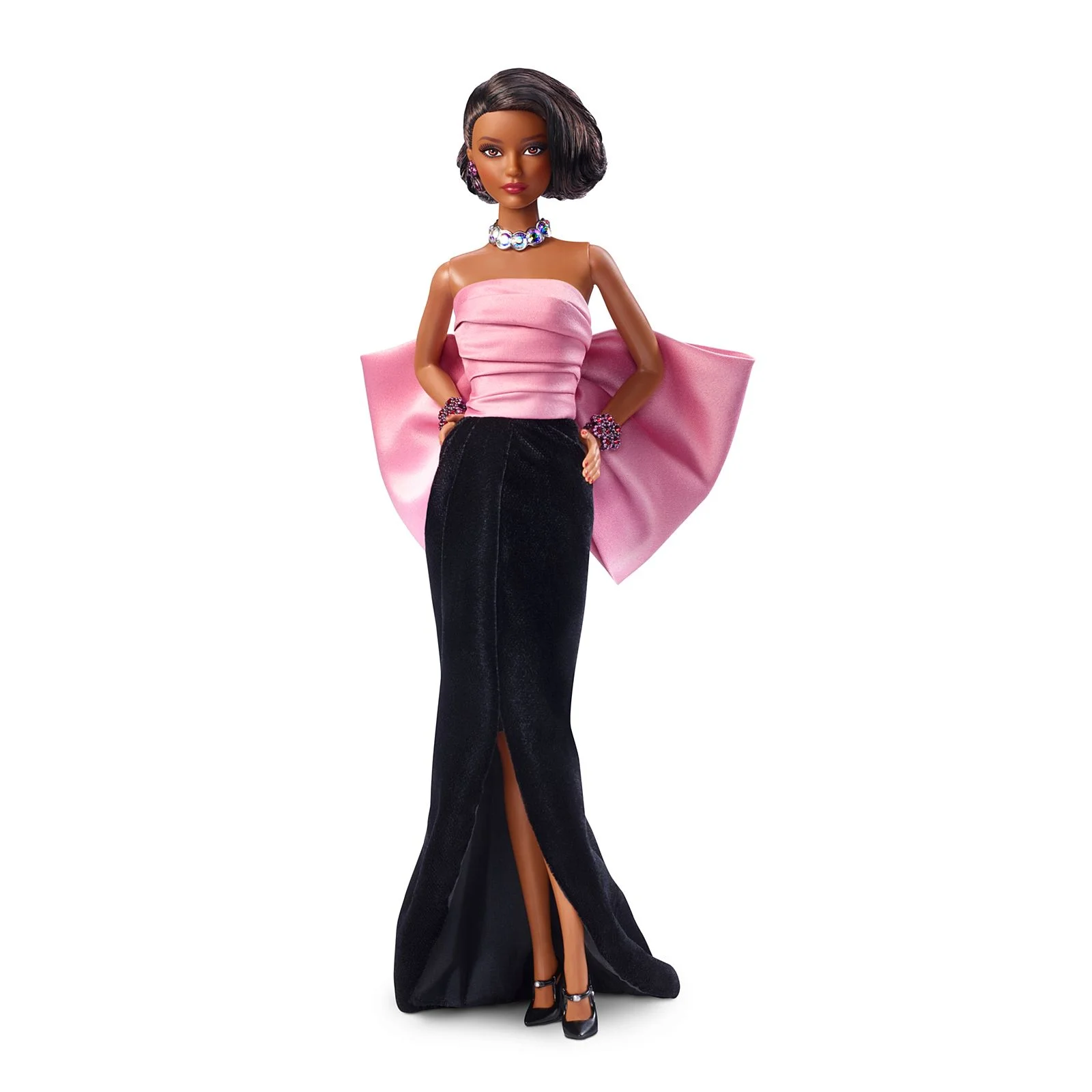 barbie_ysl_paris_01.jpeg