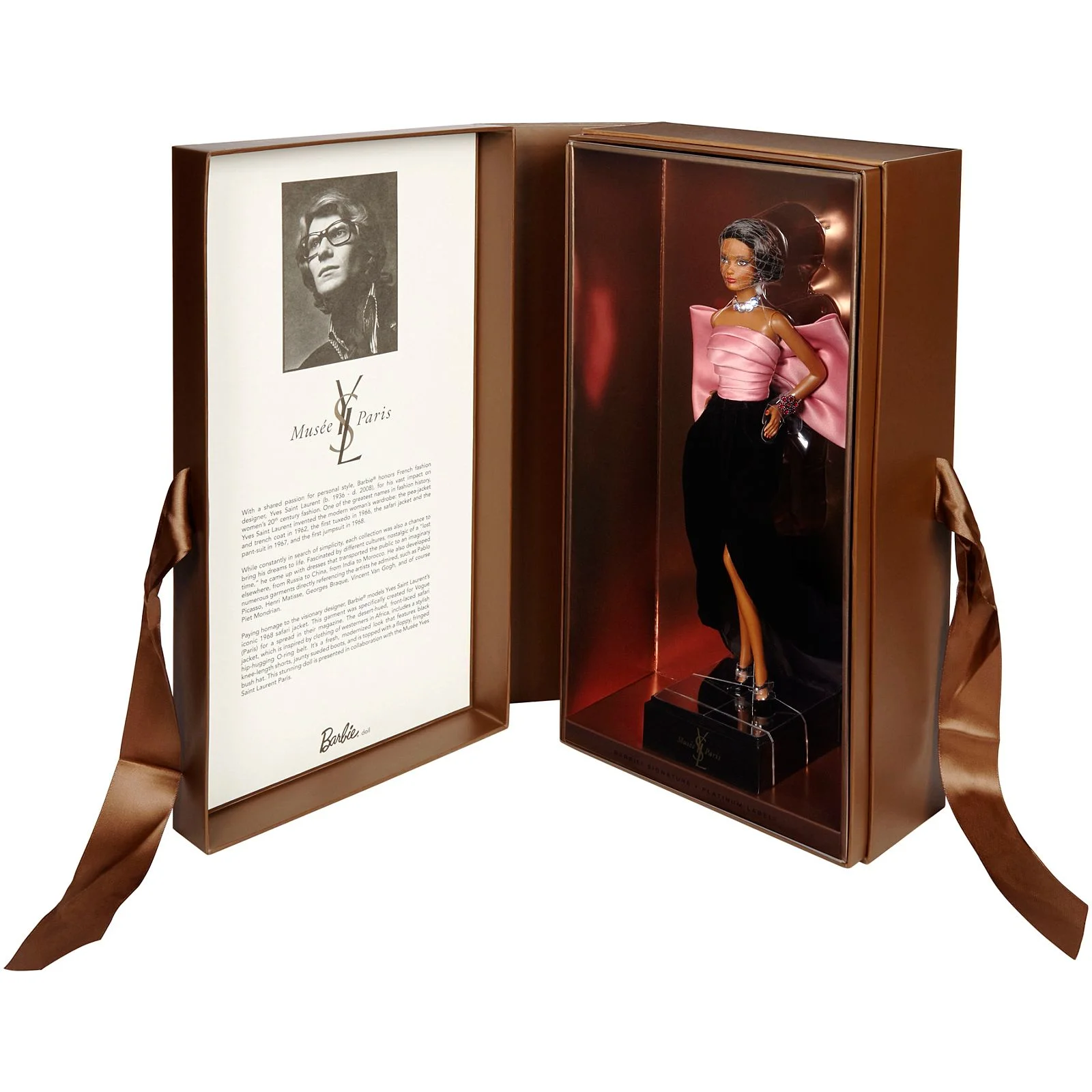 barbie_ysl_paris_08.jpeg