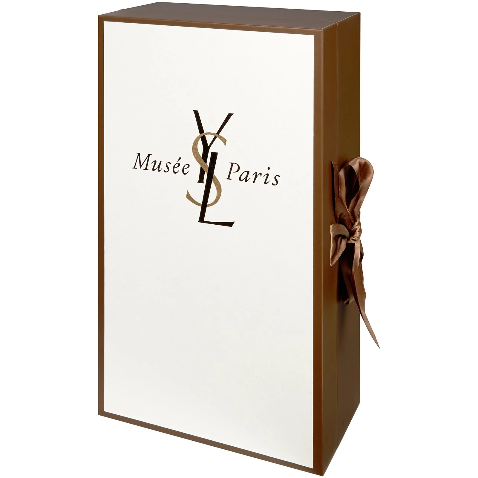 barbie_ysl_box_08.jpeg