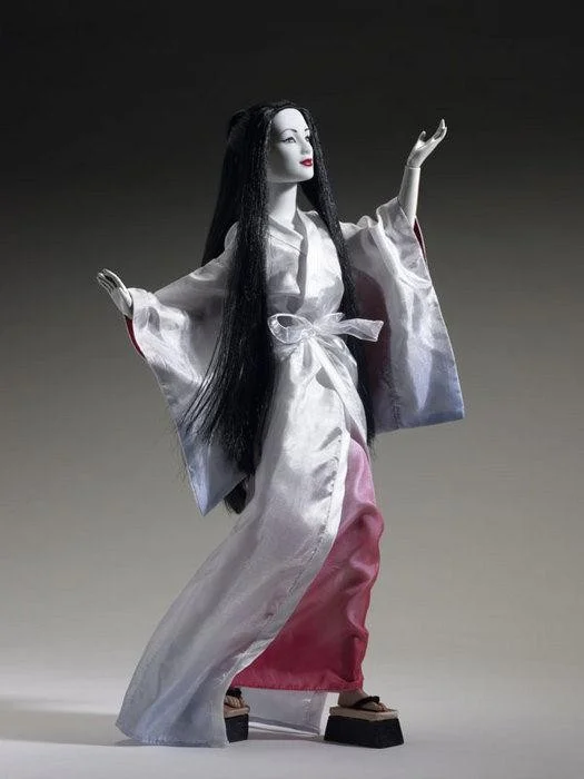 tonner doll company closing