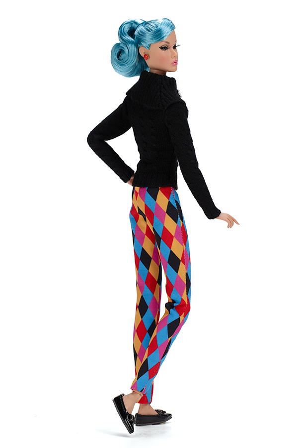poppy_parker_looks_PP136_daytime_back.png